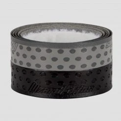 Lizardskins 1.1mm Camo Bat Grip