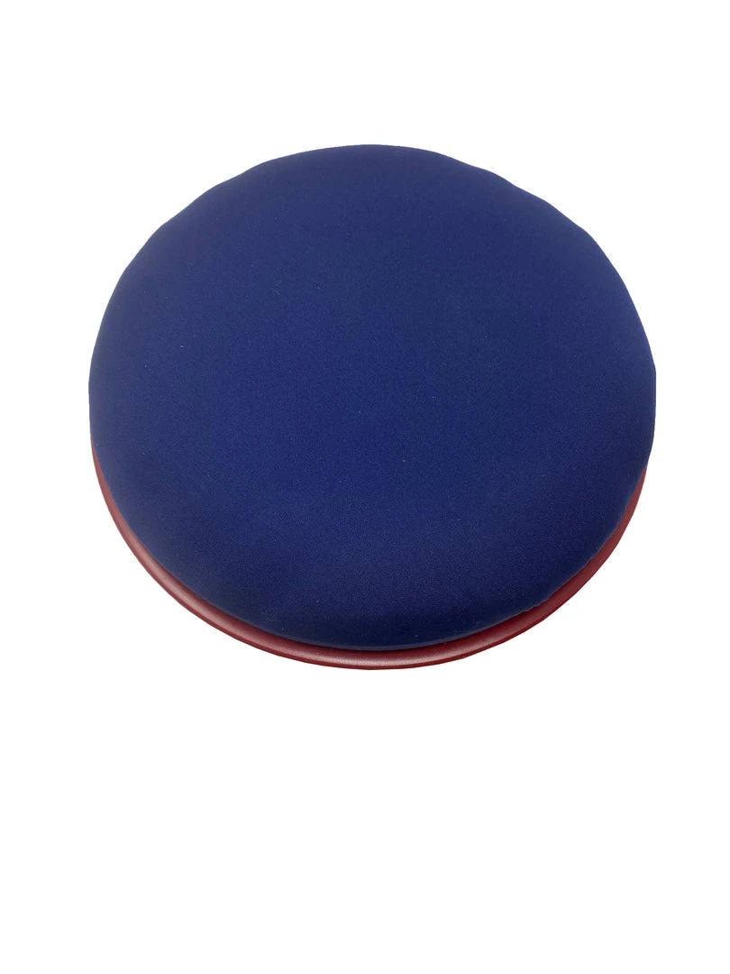 The Softball Group Swivel Bucket Seat Field 3 The Softball Group Swivel Bucket Seat Field