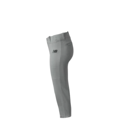 The Softball Group Pants New Balance Prospect 2.0 Girl's Stock Fastpitch Pant