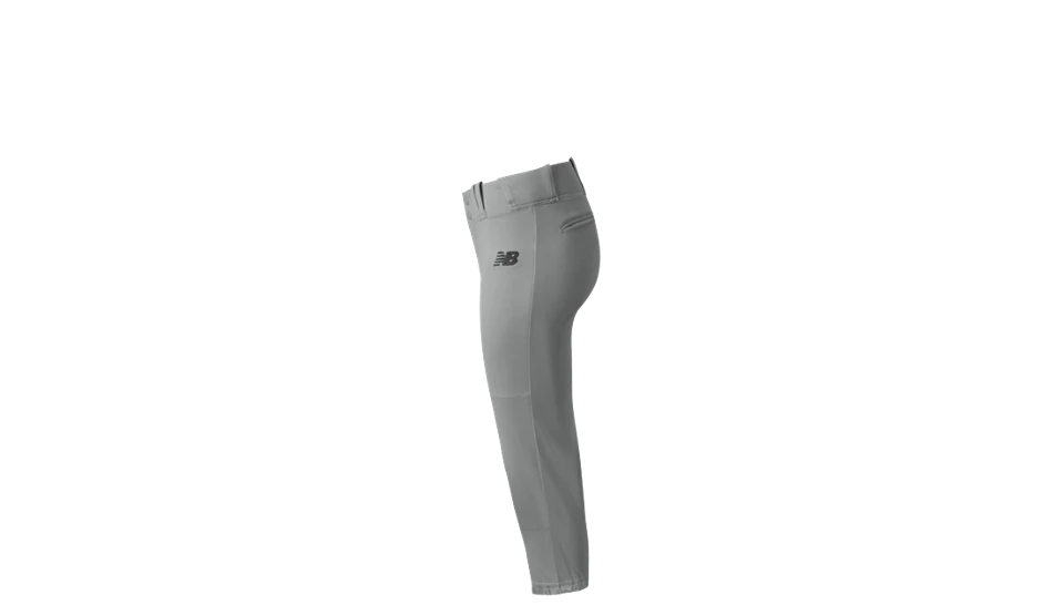 The Softball Group Pants New Balance Prospect 2.0 Girl's Stock Fastpitch Pant 4 The Softball Group Pants New Balance Prospect 2.0 Girl's Stock Fastpitch Pant