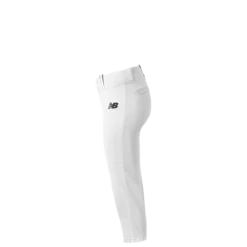 The Softball Group Pants New Balance Prospect 2.0 Girl's Stock Fastpitch Pant 7 The Softball Group Pants New Balance Prospect 2.0 Girl's Stock Fastpitch Pant