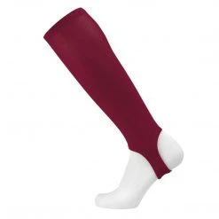 The Softball Group Apparel TCK Solid Color Stock Stirrups - Adult Pattern A 103 The Softball Group Apparel TCK Solid Color Stock Stirrups - Adult Pattern A