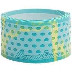 Lizardskins 1.1mm Camo Bat Grip