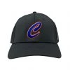 The Softball Group Cruisers GB903 Hat With Embroidered Logo Apparel