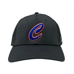 The Softball Group Cruisers GB903 Hat With Embroidered Logo Apparel