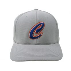 The Softball Group Cruisers PH498F Performance M2 Flexfit Hat