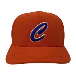 The Softball Group Cruisers PH498F Performance M2 Flexfit Hat