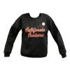 The Softball Group Cruisers Gildan Fleece Crew Apparel