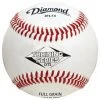 Diamond Sports Diamond 7.5" Small Training Baseballs