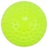 The Softball Group Diamond 12" Pitching Machine Balls