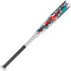 Rawlings 2022 "Storm" T-Ball Bat (-12) 2 Rawlings 2022 "Storm" T-Ball Bat (-12)