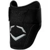 Evoshield PRO-SRZ Batter's Elbow Guard 1 Evoshield PRO-SRZ Batter's Elbow Guard
