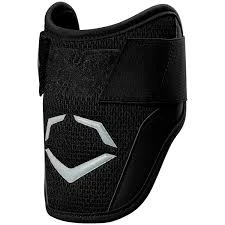 Evoshield PRO-SRZ Batter's Elbow Guard