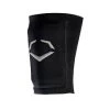 Evoshield PRO-SRZ Protective Custom-Molded Wrist Guard 2 Evoshield PRO-SRZ Protective Custom-Molded Wrist Guard