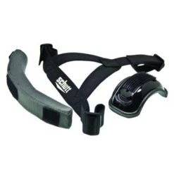 The Softball Group Schutt Fielder's Guard Replacement Set