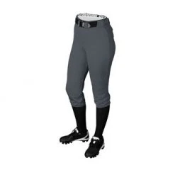 Pants DeMarini Women's Fierce Belted Softball Pant