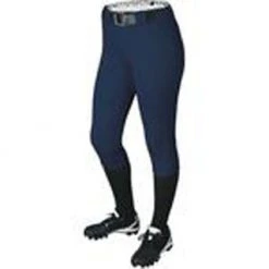 Pants DeMarini Women's Fierce Belted Softball Pant