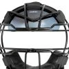 All-Star Sports All-Star Facemask Sun Visor 1 All-Star Sports All-Star Facemask Sun Visor