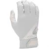 Easton Fundamental Fastpitch Batting Gloves Bats 2 Easton Fundamental Fastpitch Batting Gloves Bats