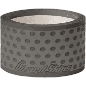 Bats Lizardskins 1.1mm Bat Grip 14 Bats Lizardskins 1.1mm Bat Grip