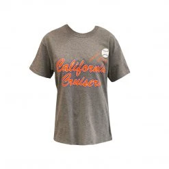 The Softball Group Cruisers Gildan DryBlend Tee Field