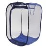 The Softball Group Field Mesh Two-Way Pop-Up Hamper For Balls