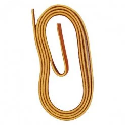 The Softball Group Glove Laces 1/4" X 72" Gloves