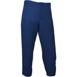 The Softball Group Intensity N5305G Girl's Hot Corner Premium Low Rise Softball Pants 9 The Softball Group Intensity N5305G Girl's Hot Corner Premium Low Rise Softball Pants