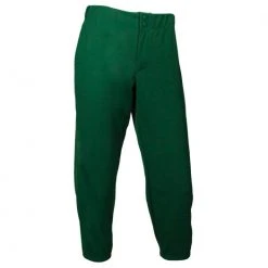 Intensity Athletics Intensity N5300 Women's Low Rise Softball Pant