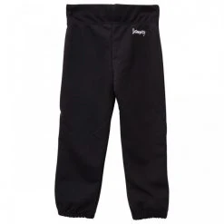 Intensity Athletics Intensity N5300 Women's Low Rise Softball Pant