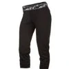 Intensity Athletics Intensity Girls' "Pepper" Low Rise Pants