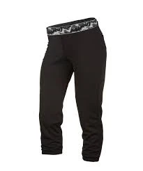 Intensity Athletics Intensity Girls' "Pepper" Low Rise Pants