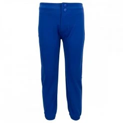 The Softball Group Intensity N5305G Girl's Hot Corner Premium Low Rise Softball Pants 8 The Softball Group Intensity N5305G Girl's Hot Corner Premium Low Rise Softball Pants