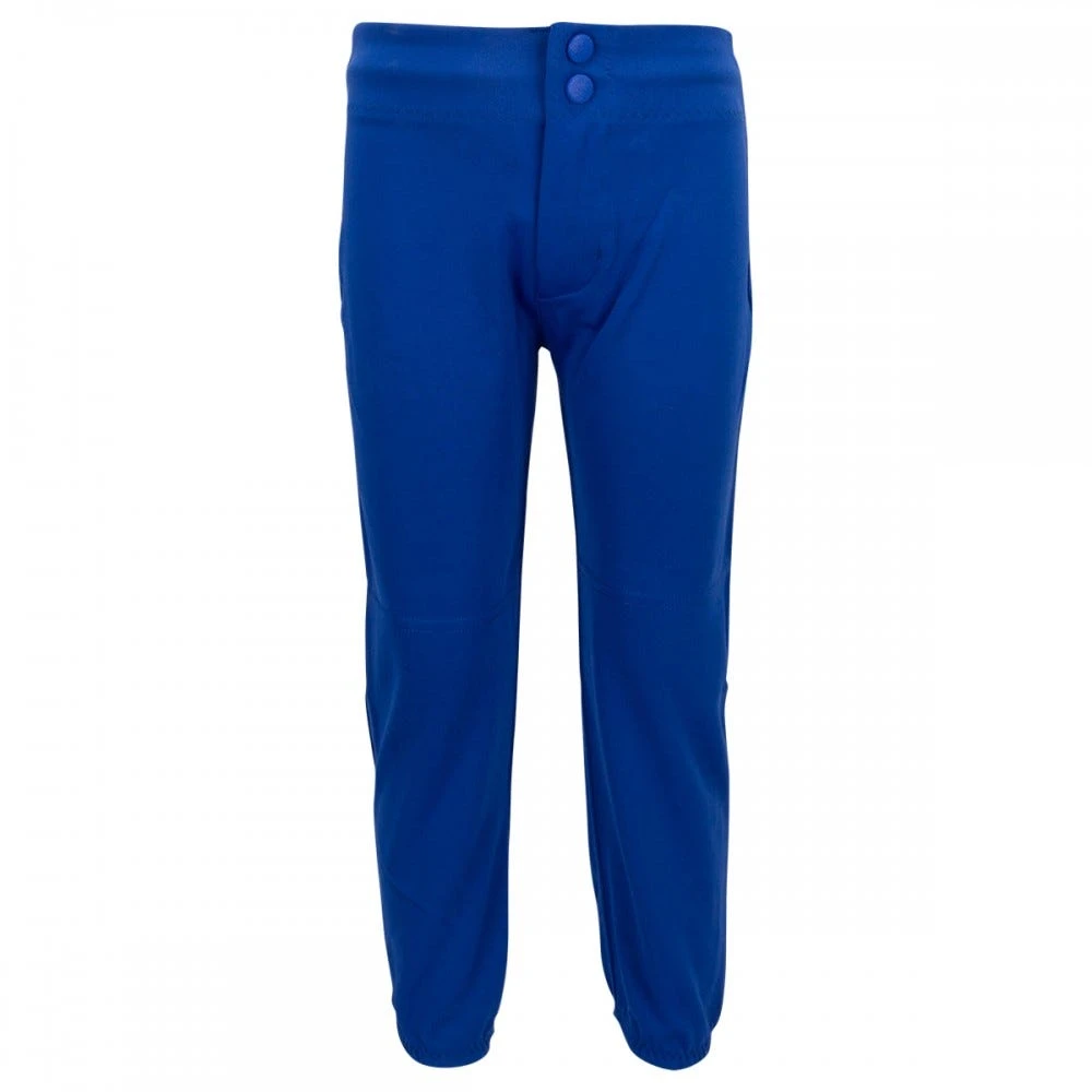 The Softball Group Intensity N5305G Girl's Hot Corner Premium Low Rise Softball Pants 5 The Softball Group Intensity N5305G Girl's Hot Corner Premium Low Rise Softball Pants