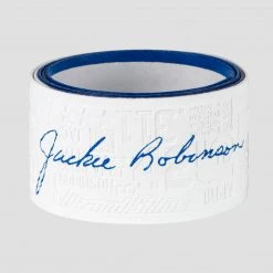 Lizardskins 1.1mm Camo Bat Grip