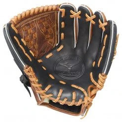 The Softball Group Mizuno Classic Fastpitch 11.5" Fielders Glove Gloves