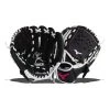 The Softball Group Mizuno 11.50" Youth Prospect Finch Fielders Glove Gloves