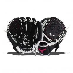 The Softball Group Mizuno 11.50" Youth Prospect Finch Fielders Glove Gloves