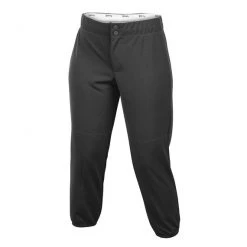 Intensity Athletics Intensity N5300 Women's Low Rise Softball Pant