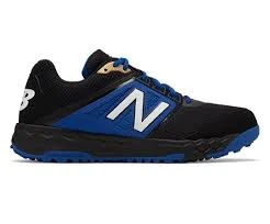 The Softball Group New Balance Men's Fresh Foam T3000v4 Turf Shoes Footwear