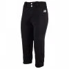The Softball Group New Balance Prospect 2.0 Women's Stock Fastpitch Pant Pants