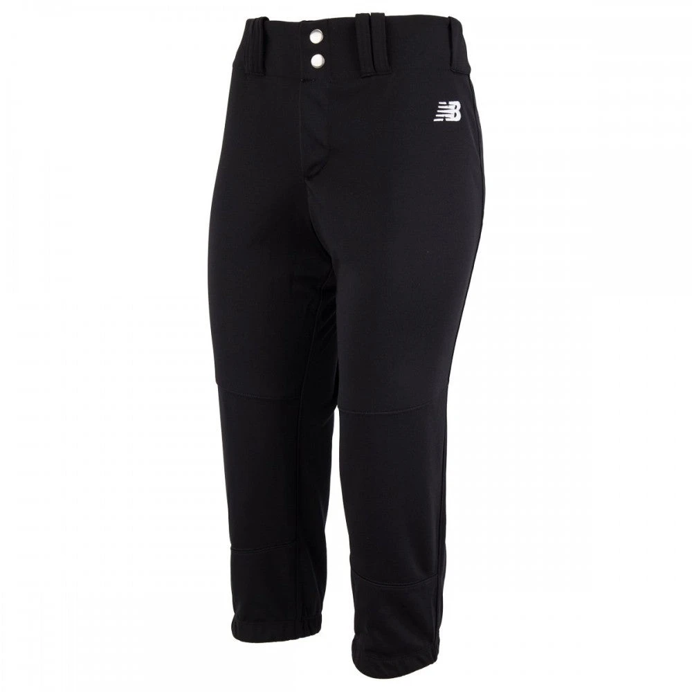 The Softball Group Pants New Balance Prospect 2.0 Girl's Stock Fastpitch Pant 3 The Softball Group Pants New Balance Prospect 2.0 Girl's Stock Fastpitch Pant
