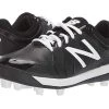The Softball Group Footwear New Balance 2019 Molded Youth Cleats