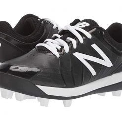 The Softball Group Footwear New Balance 2019 Molded Youth Cleats