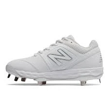 Baseball Sales Shop 18 New Balance Metal Women's Fresh Foam Velo1 Cleats