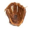 The Softball Group Nokona Walnut 11.5" Fielding Glove