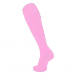 The Softball Group TCK Baseball/Softball Tube Sock Apparel