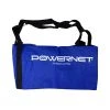 The Softball Group Field PowerNet Replacement Bag 2 The Softball Group Field PowerNet Replacement Bag