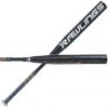 The Softball Group Rawlings Quatro Pro (-11) Fastpitch Bat Bats