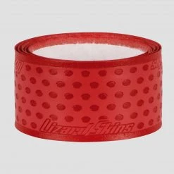 Bats Lizardskins 1.1mm Bat Grip 22 Bats Lizardskins 1.1mm Bat Grip